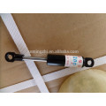 GAS SPRING HC-B-18110